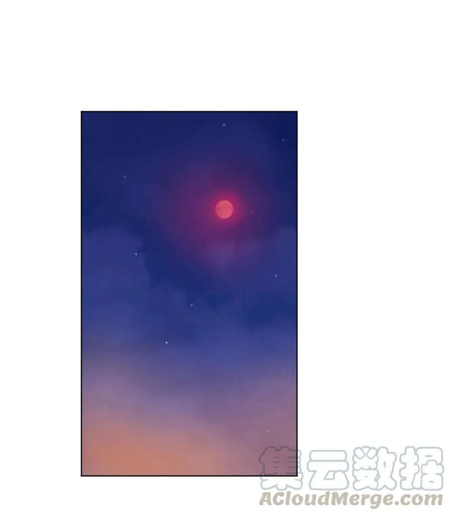 85 厄运连锁 第37页