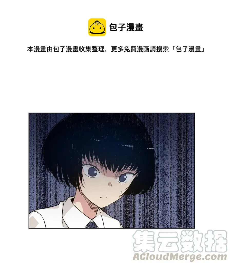 86 班长归来 第1页