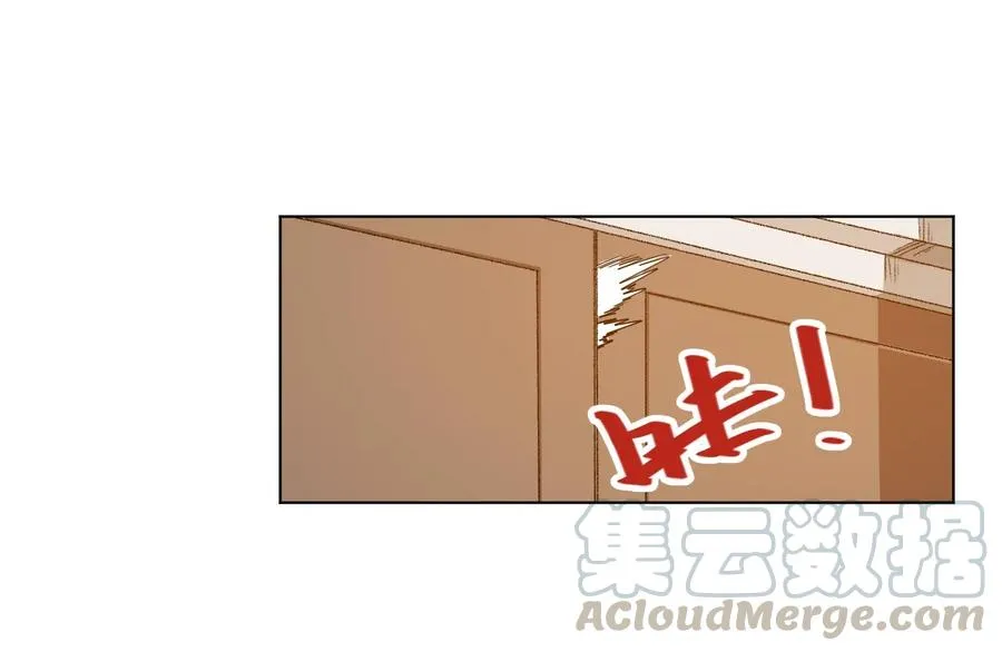 86 班长归来 第13页