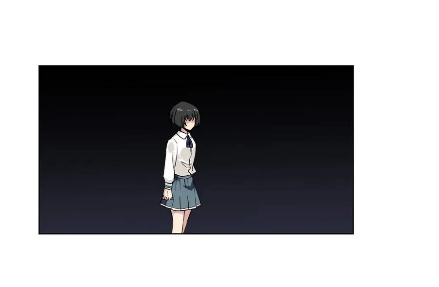 86 班长归来 第14页