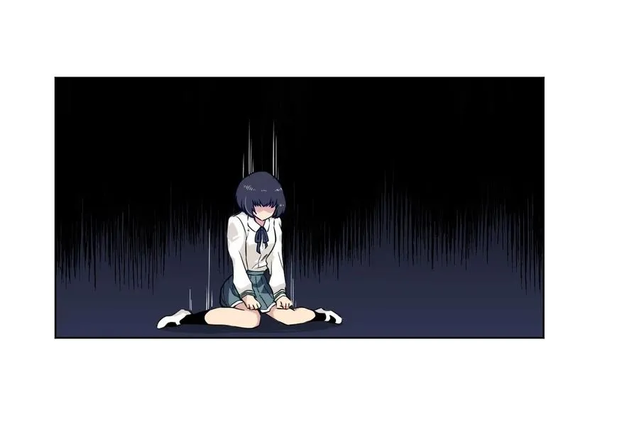 86 班长归来 第15页