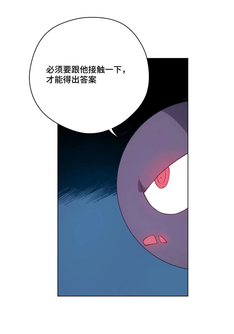 87 来意 第20页