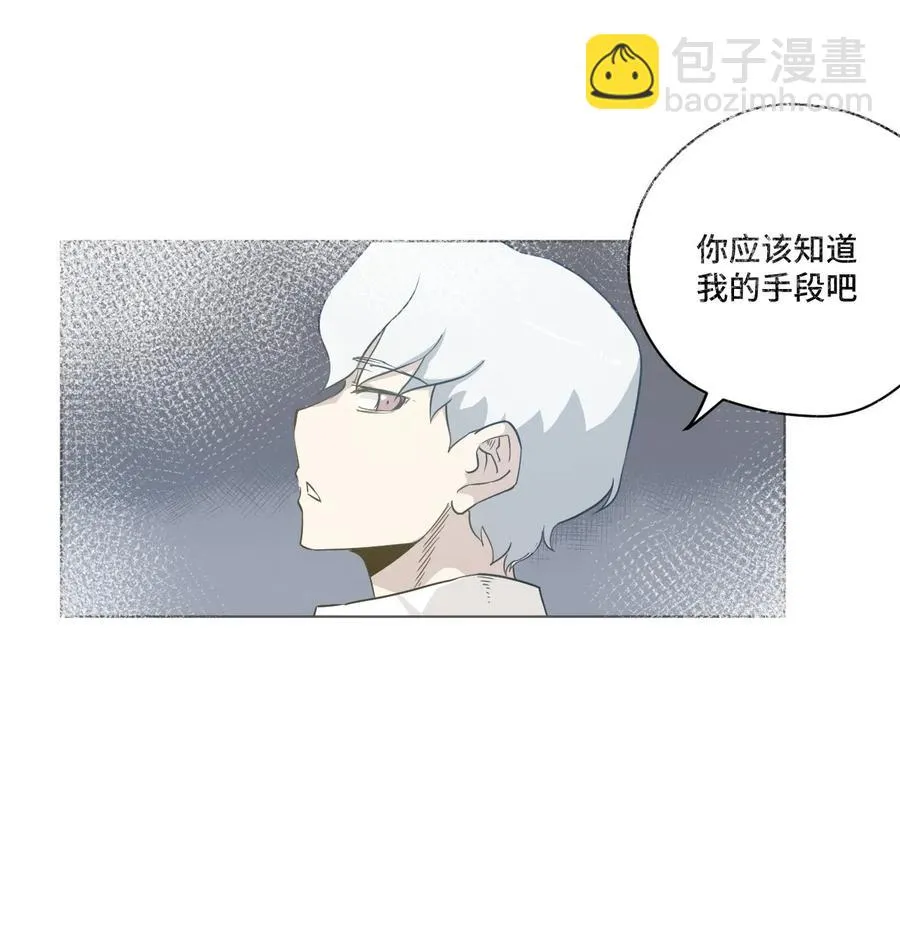 87 来意 第31页