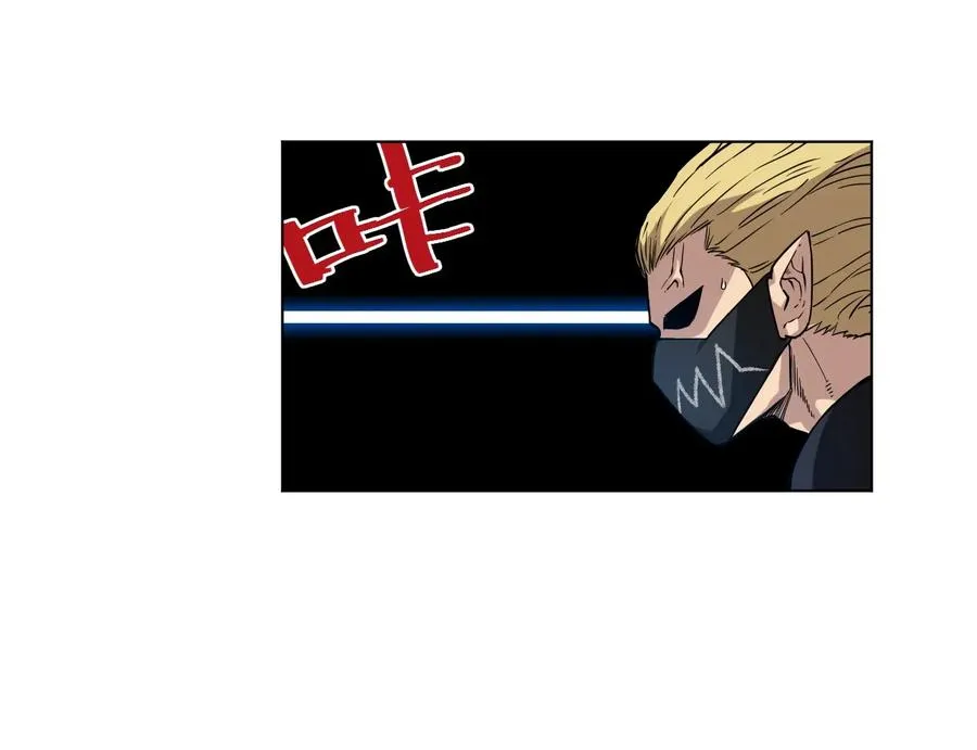97 无压力 第31页