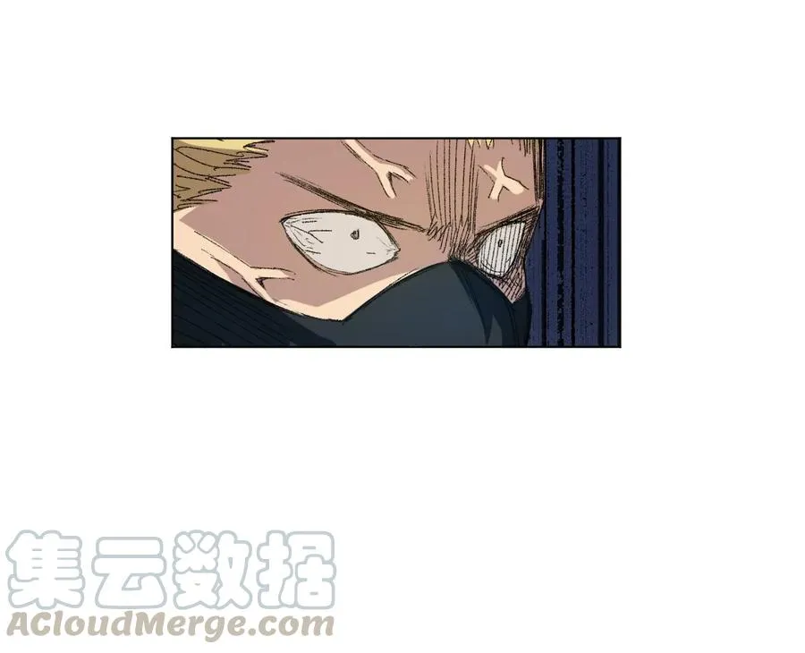 97 无压力 第33页