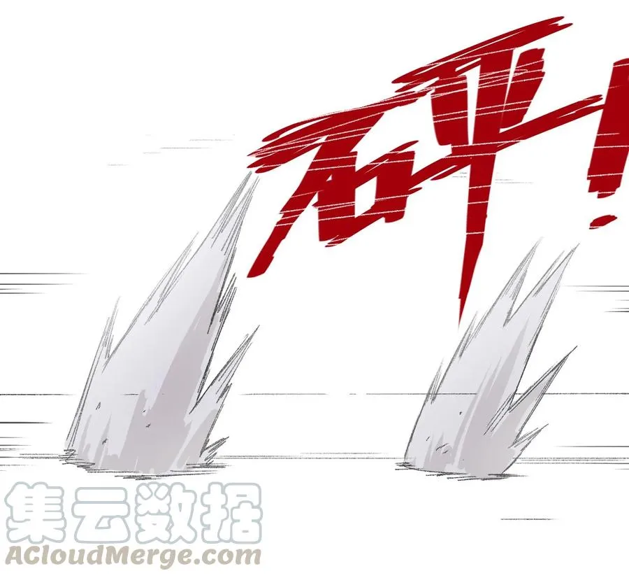 97 无压力 第41页