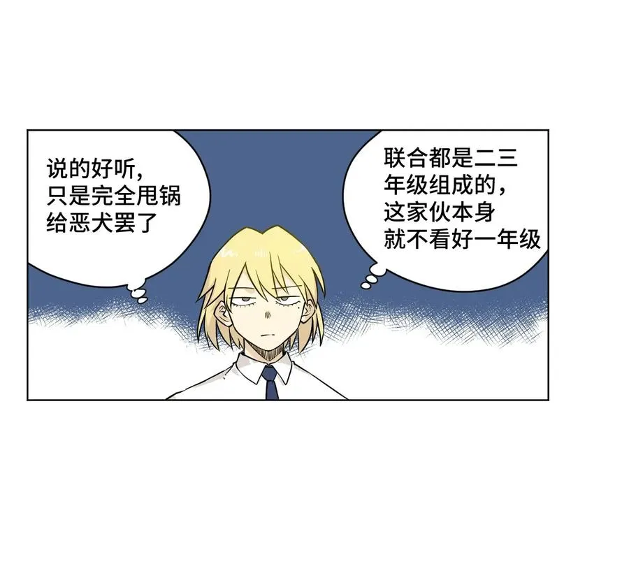 99 联合首领 第31页