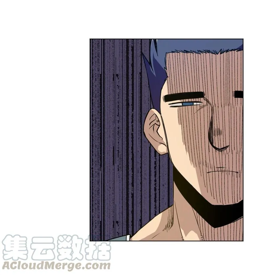 99 联合首领 第65页