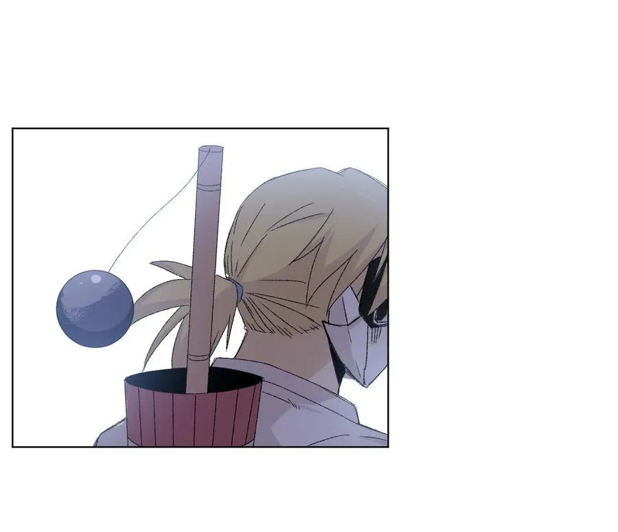 109 厄运神教危机？！ 第44页