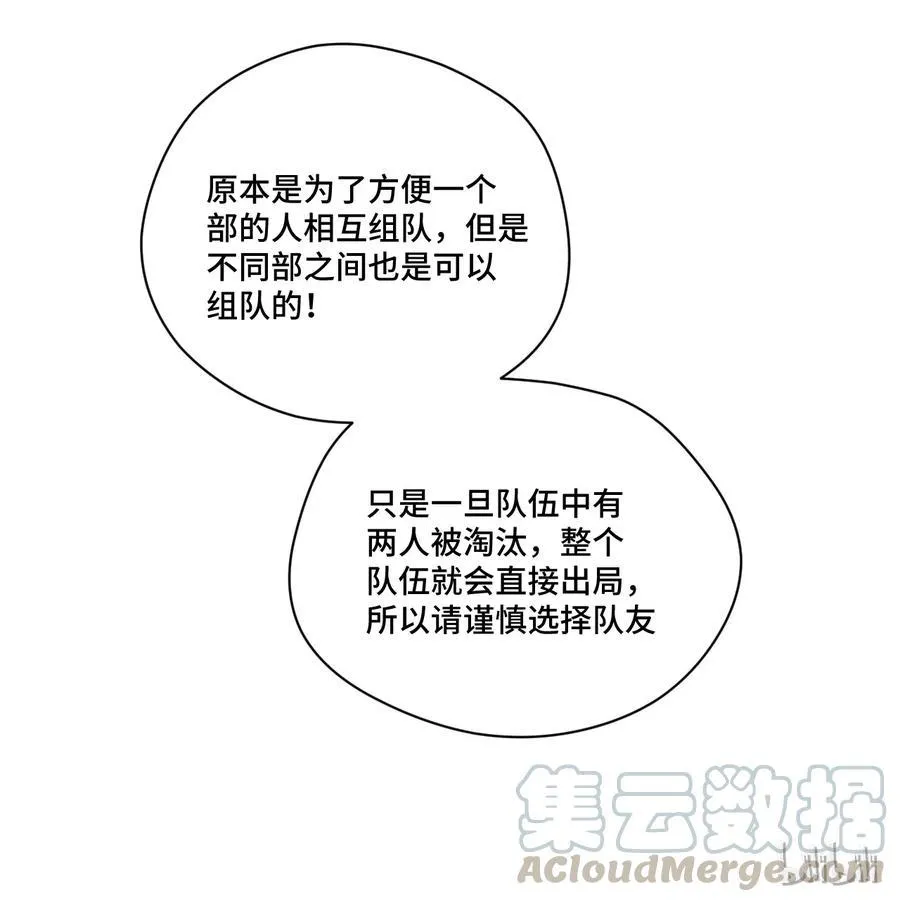 119 预赛前夕 第5页