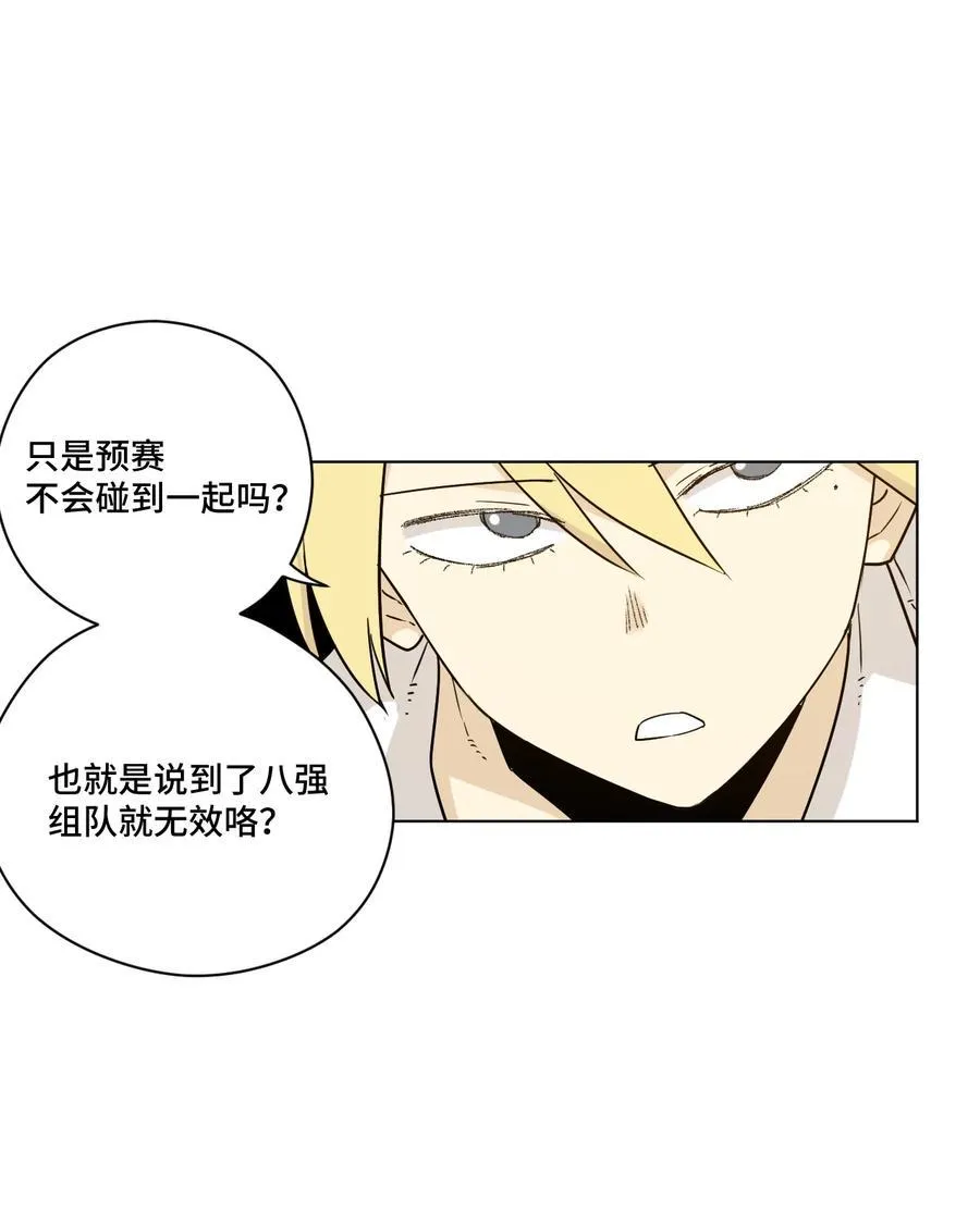 119 预赛前夕 第6页