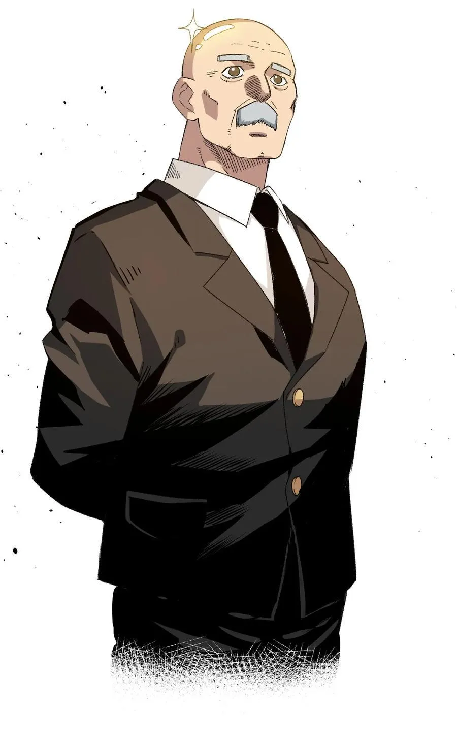 118 仲裁榜开始！ 第38页