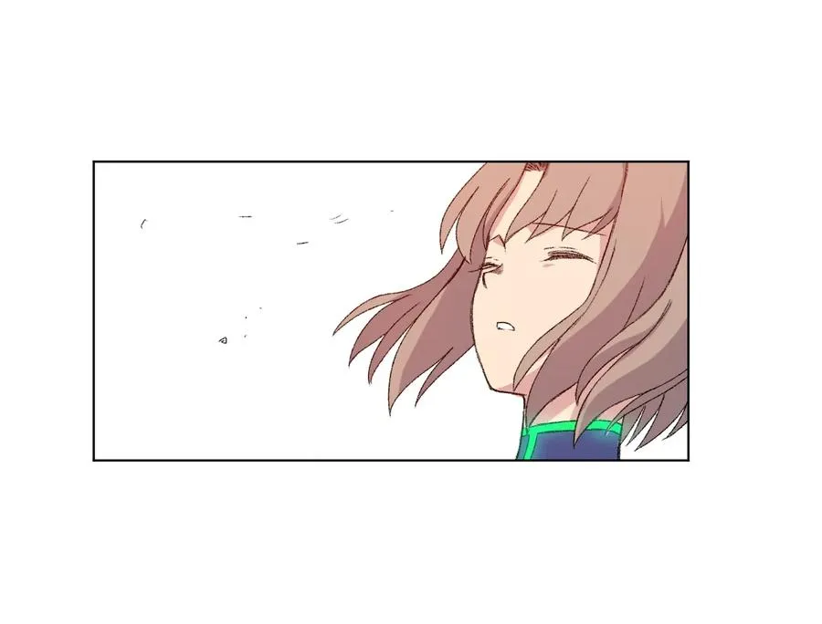 139 苏伊轼的提议 第4页