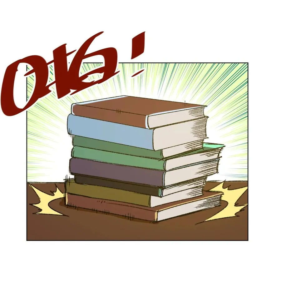 141 预赛开始 第15页