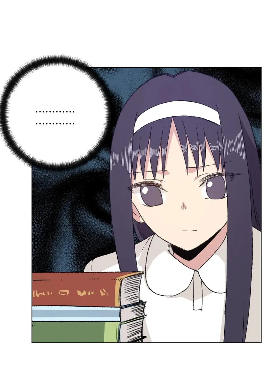 141 预赛开始 第16页