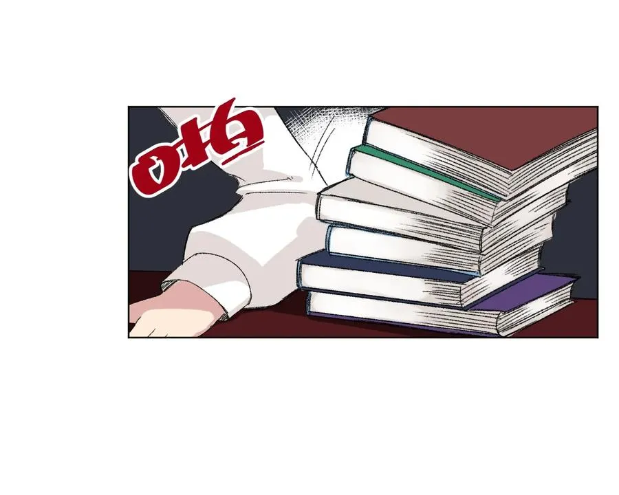 141 预赛开始 第23页