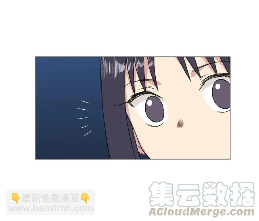 141 预赛开始 第25页