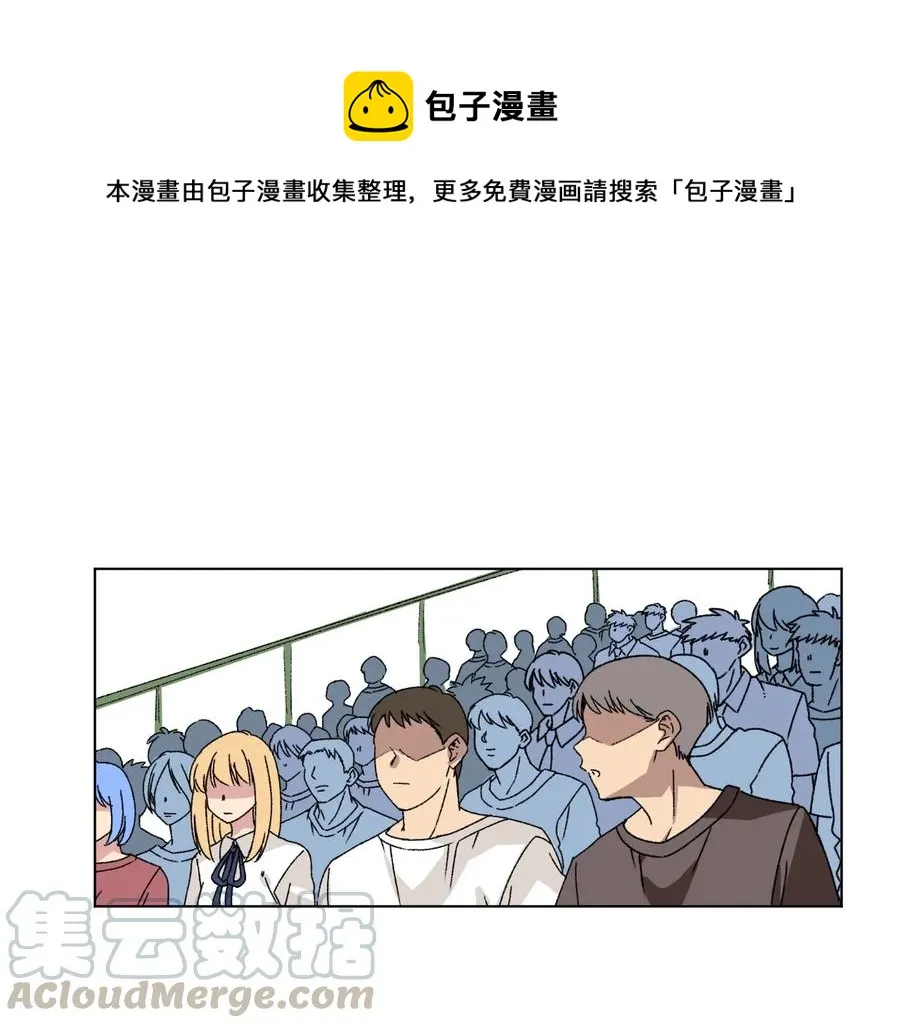 142 被操纵的分组 第1页