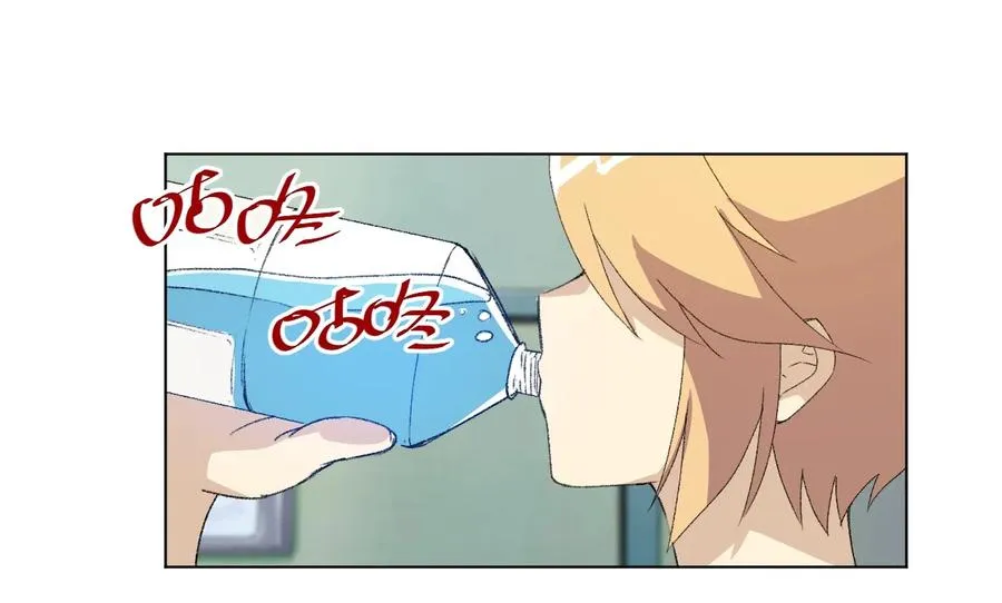 142 被操纵的分组 第3页