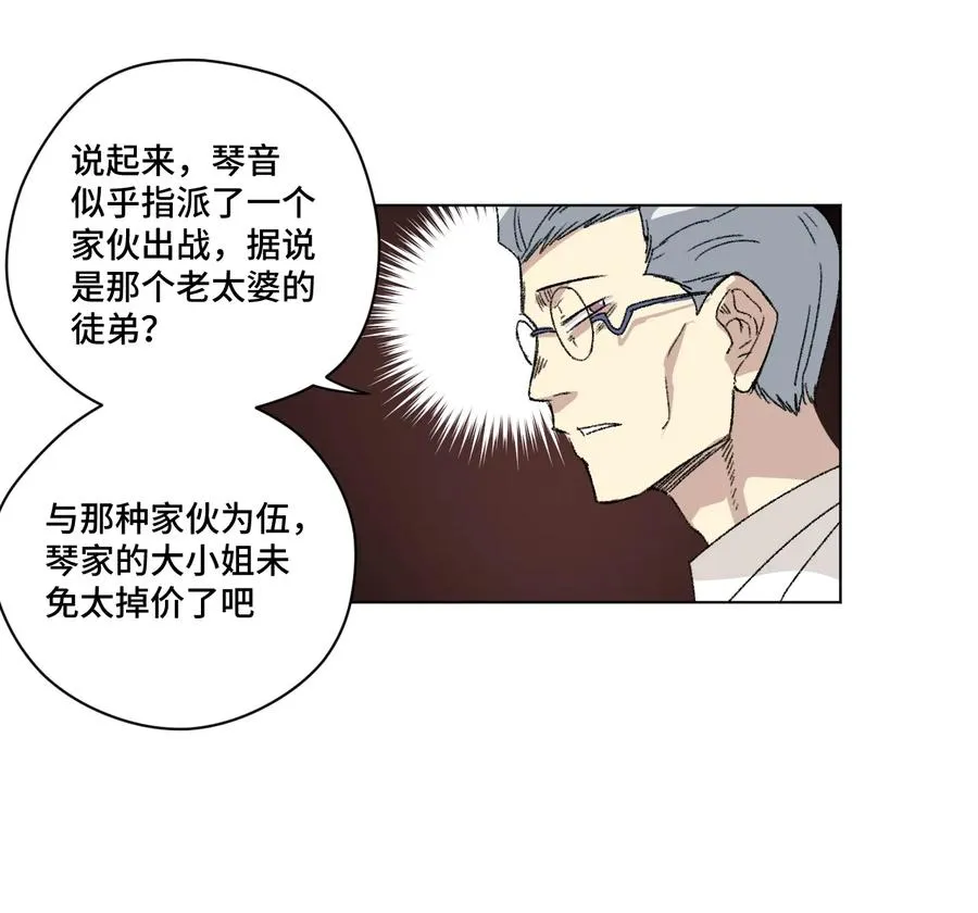 142 被操纵的分组 第28页