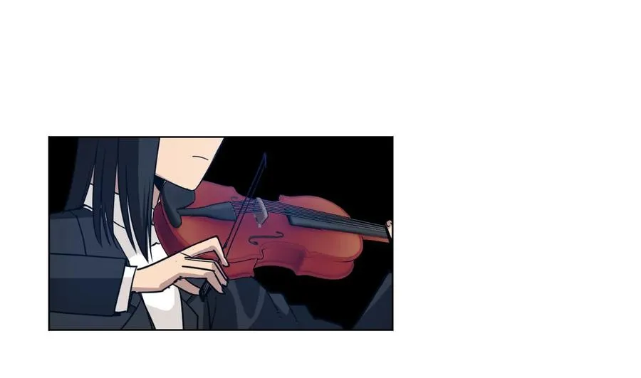154 音之强敌 第31页