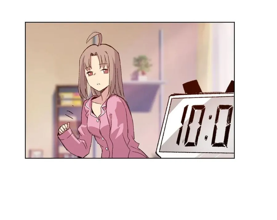 152 必杀对决 第36页