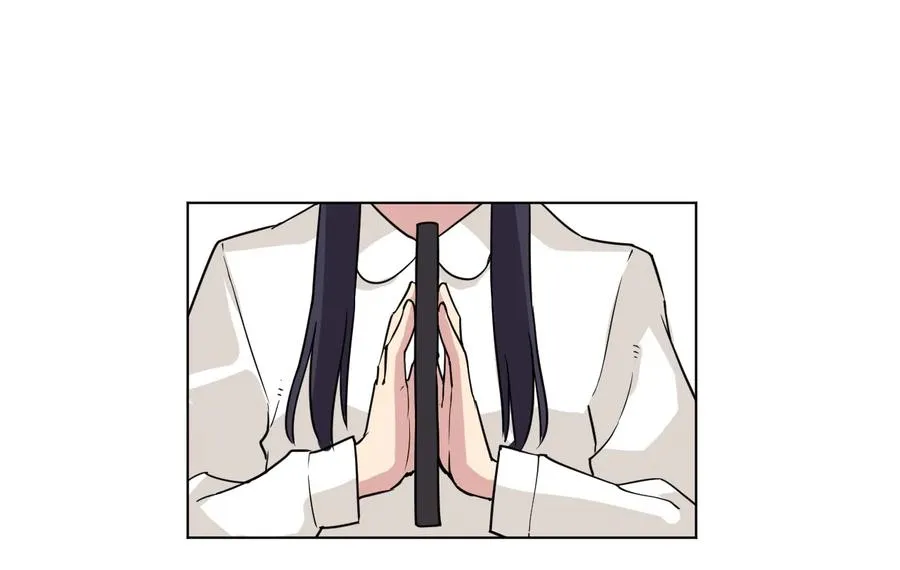 152 必杀对决 第38页