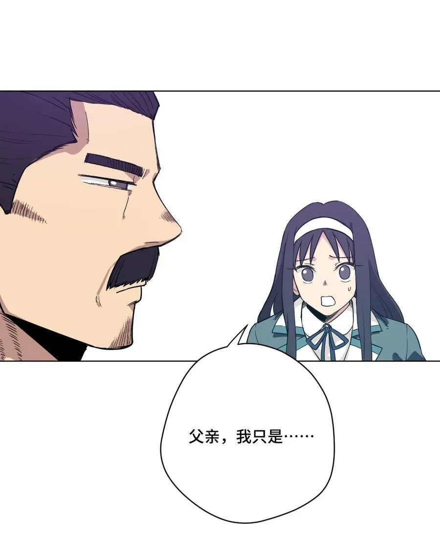 168 隐藏实力的人 第38页