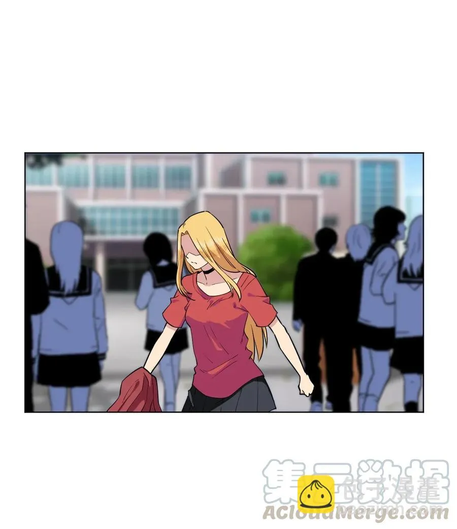 180 坦白 第37页