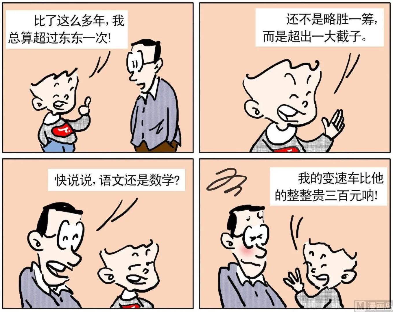 15 超了一次 第1页