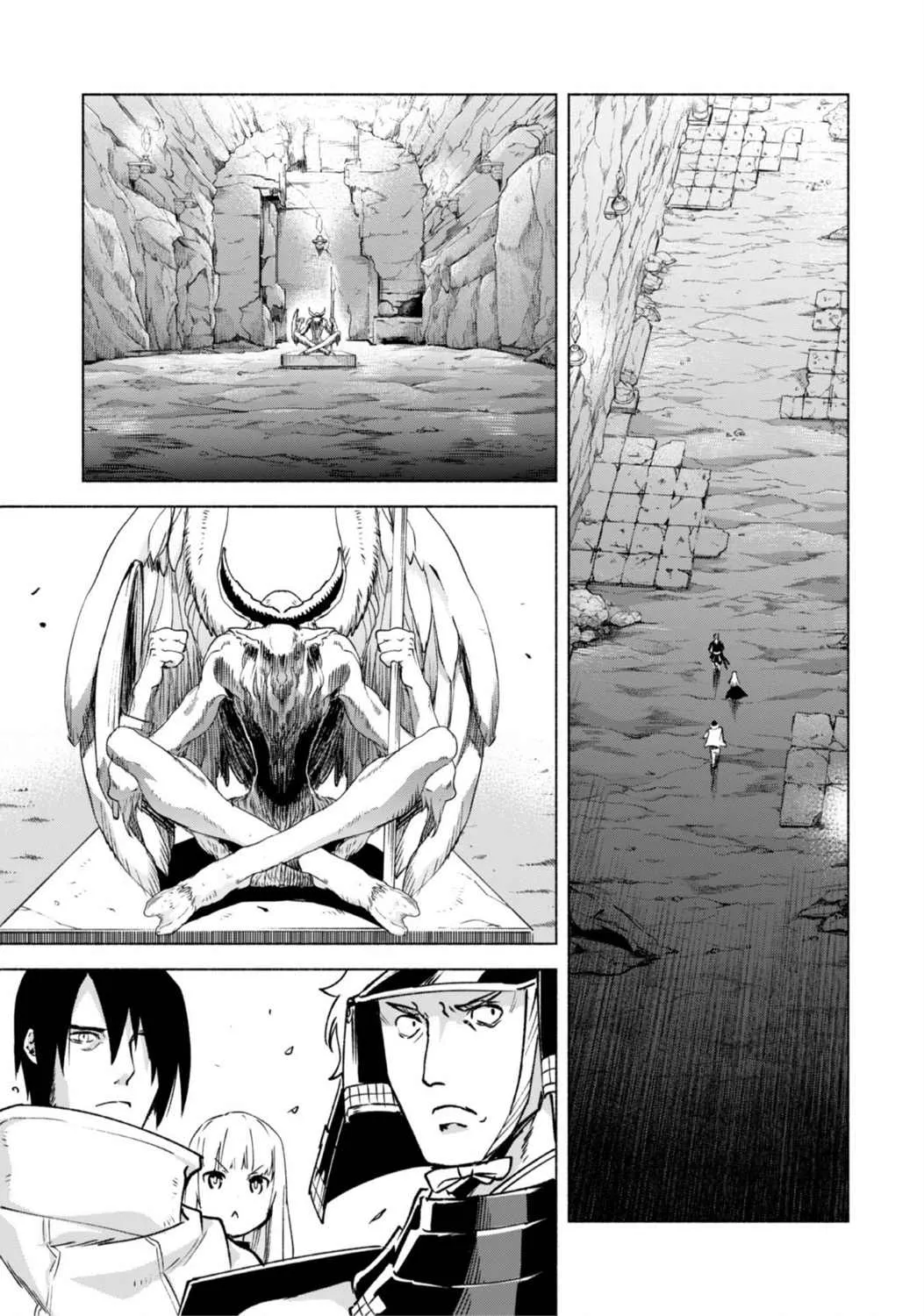 第48话 第22页