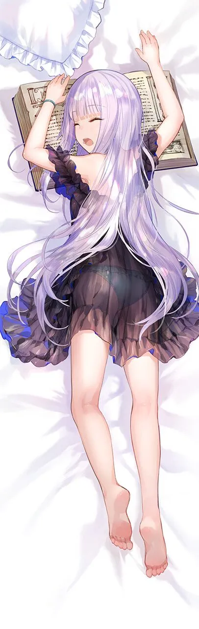 45 第12页