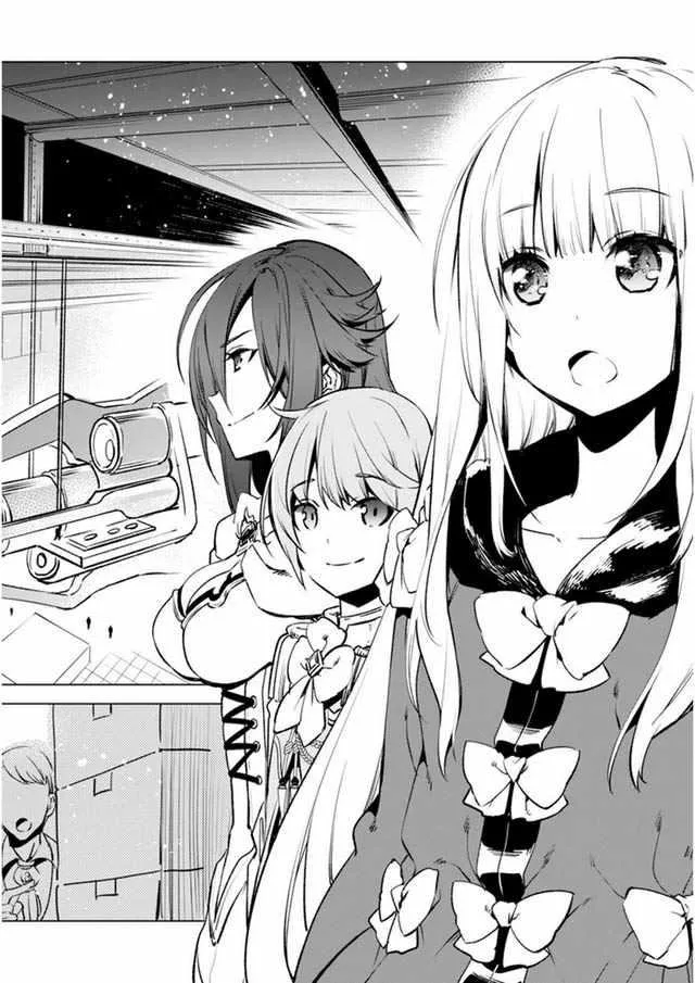 4 第9页