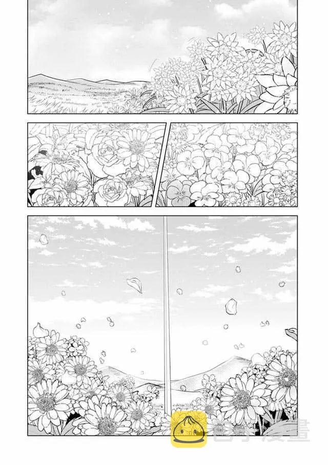 5 第10页