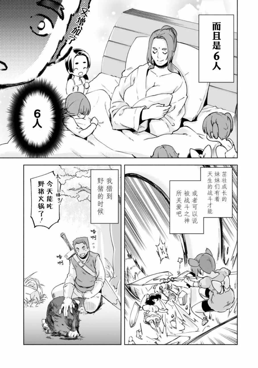 21 第9页