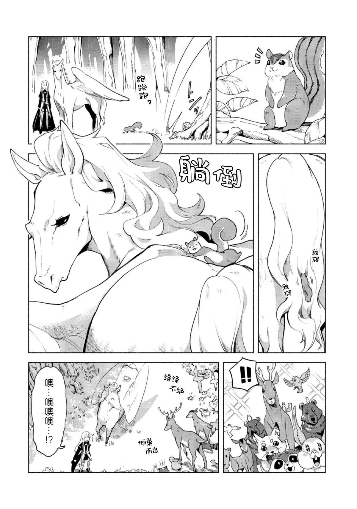 40.5 第13页