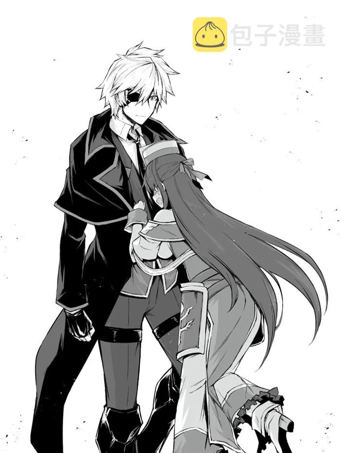 第46话 第28页