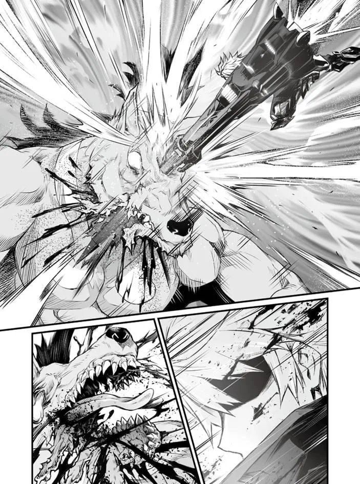 第45话 第2页