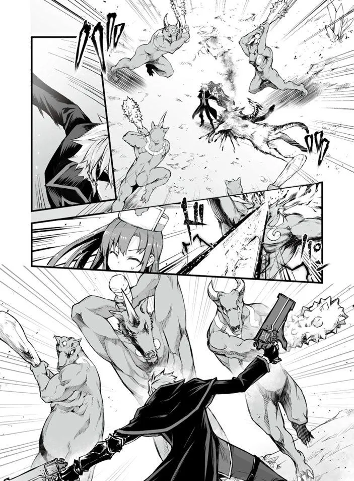 第45话 第11页