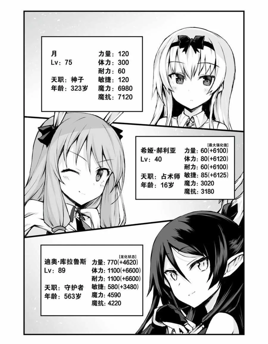 第39话 第9页
