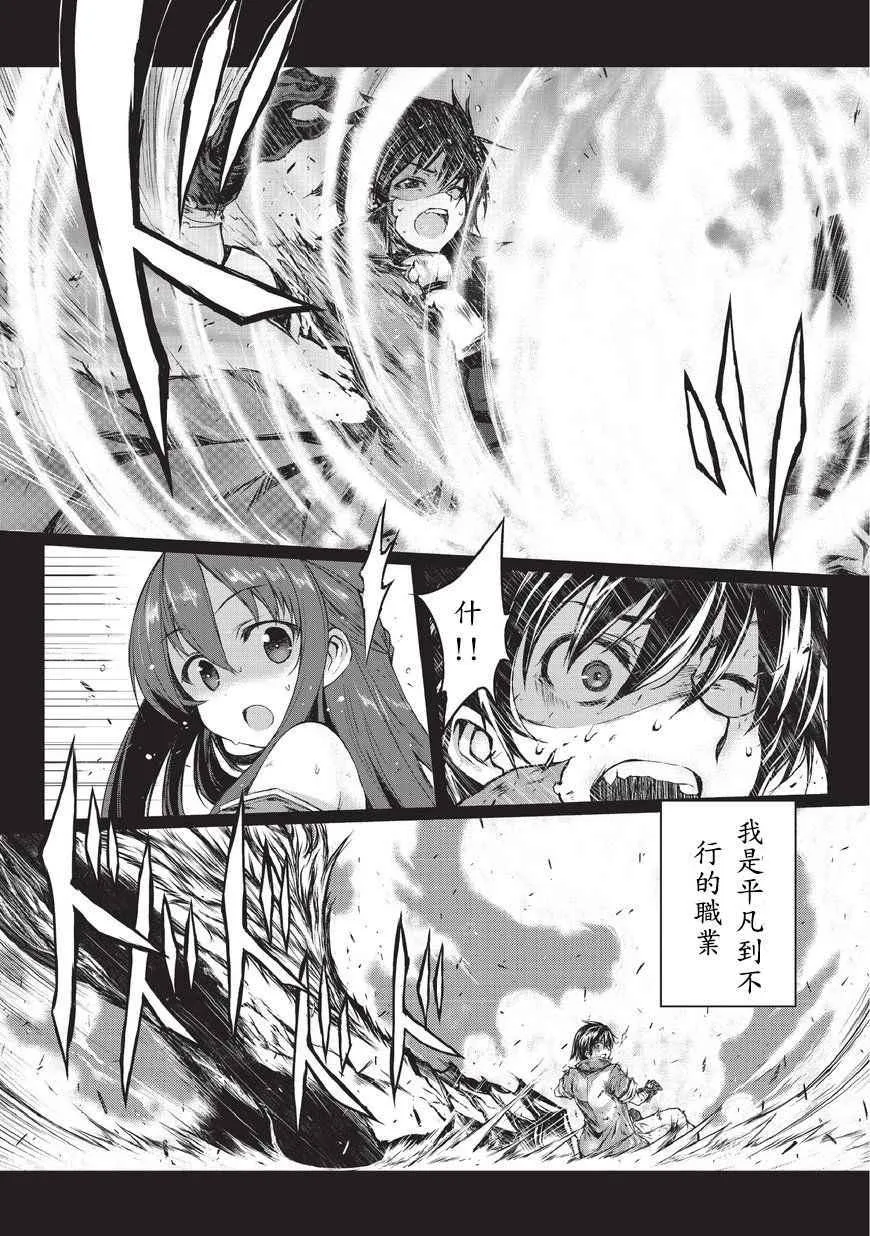 第0话 第6页