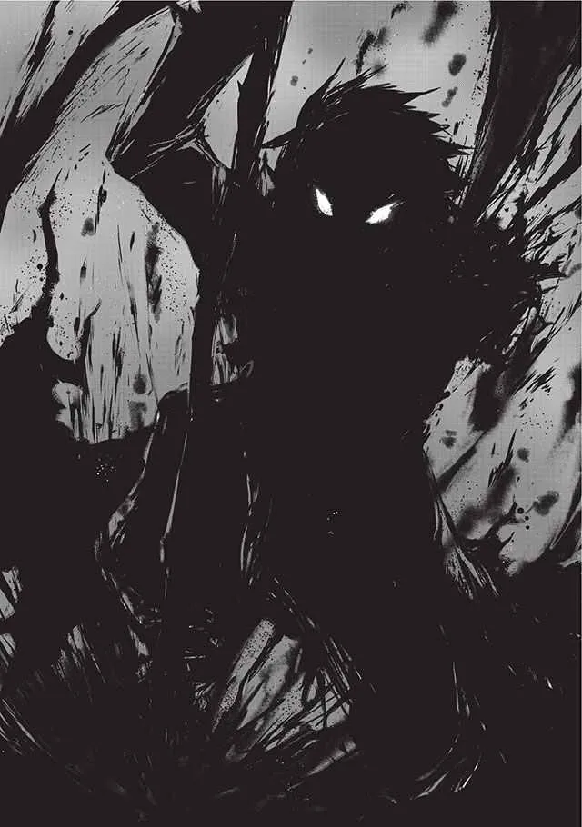 第5话 第16页