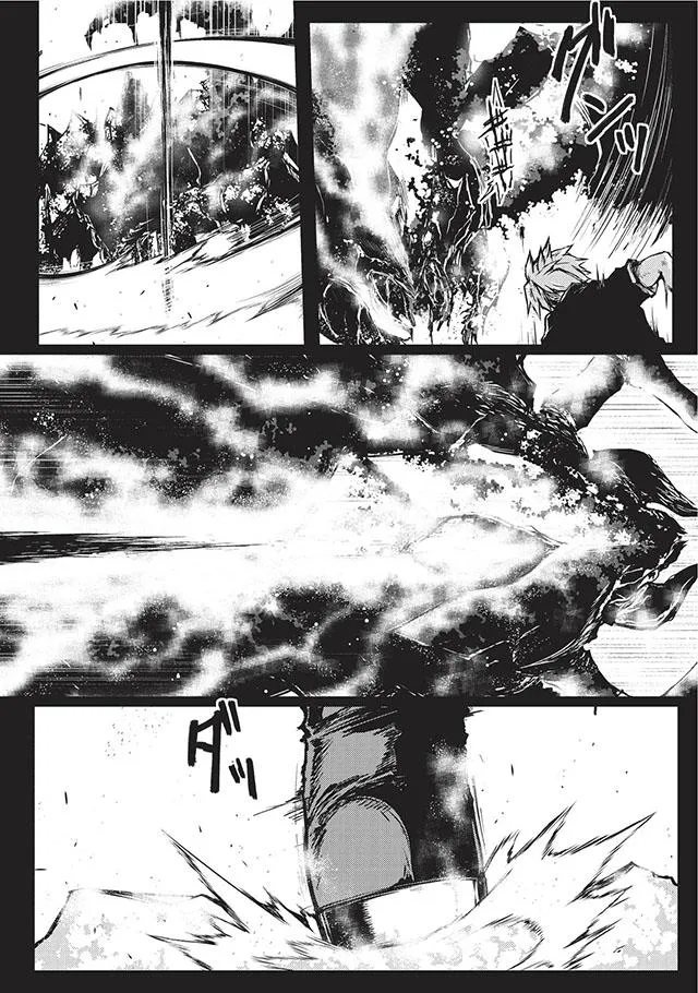 第9话 第16页