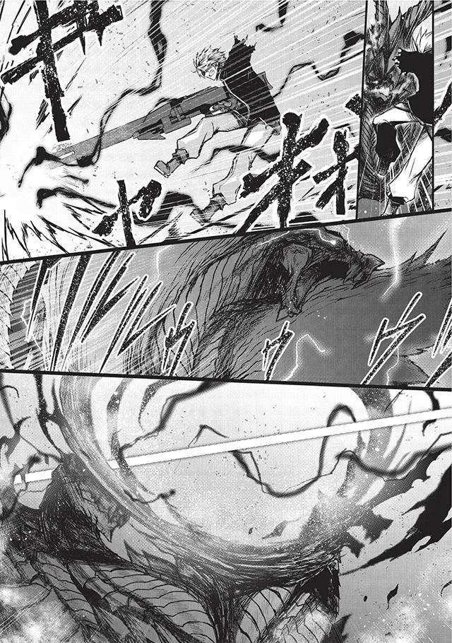 第12话 第16页