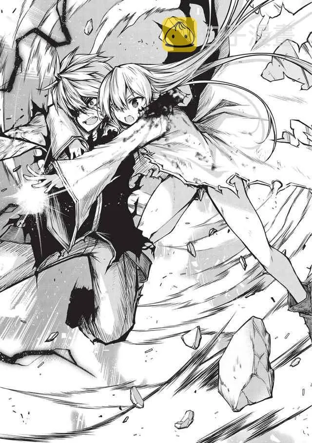 第14话 第16页
