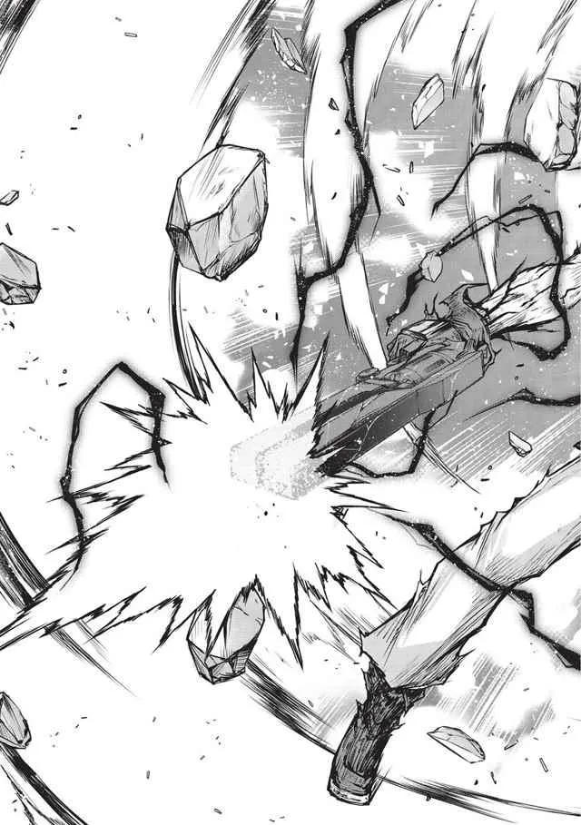 第14话 第17页