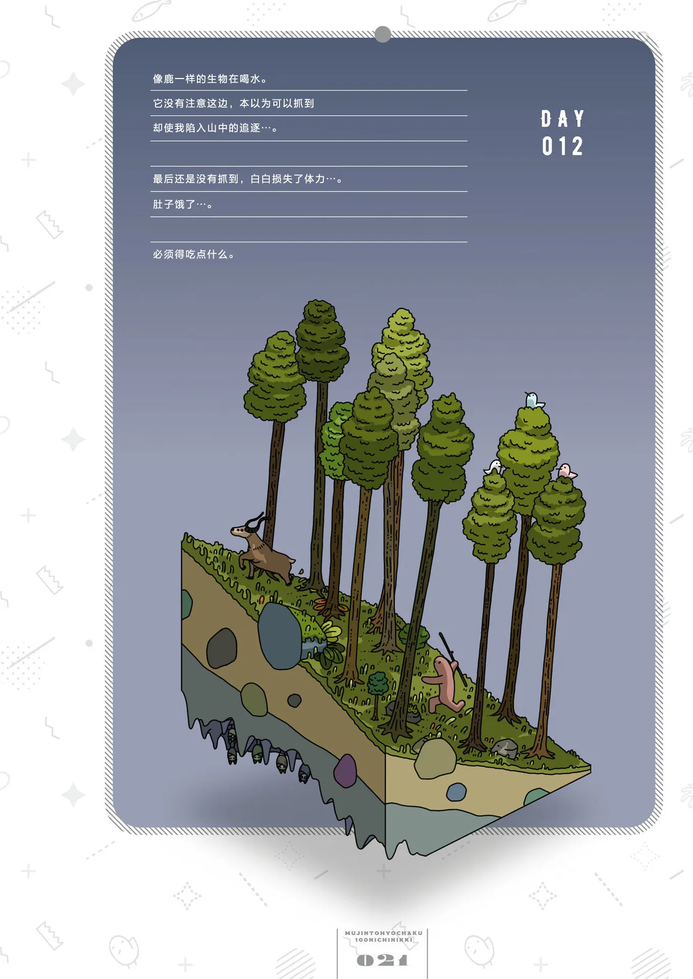 第12天 第1页
