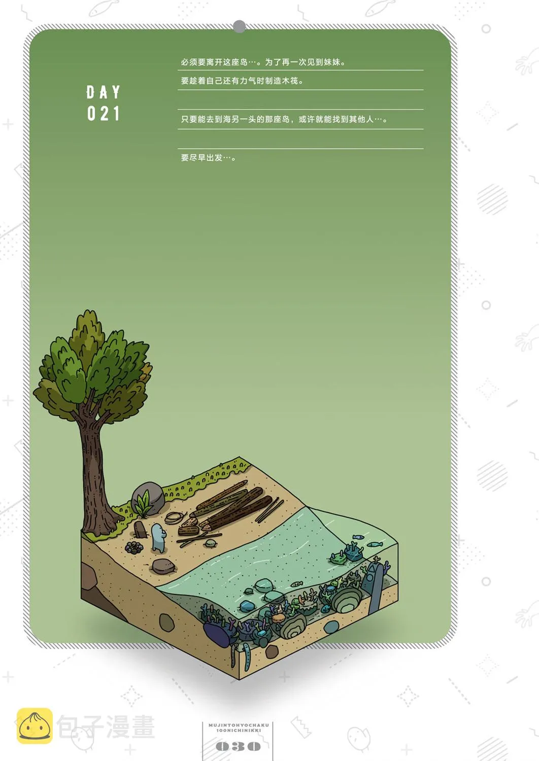 第21天 第1页