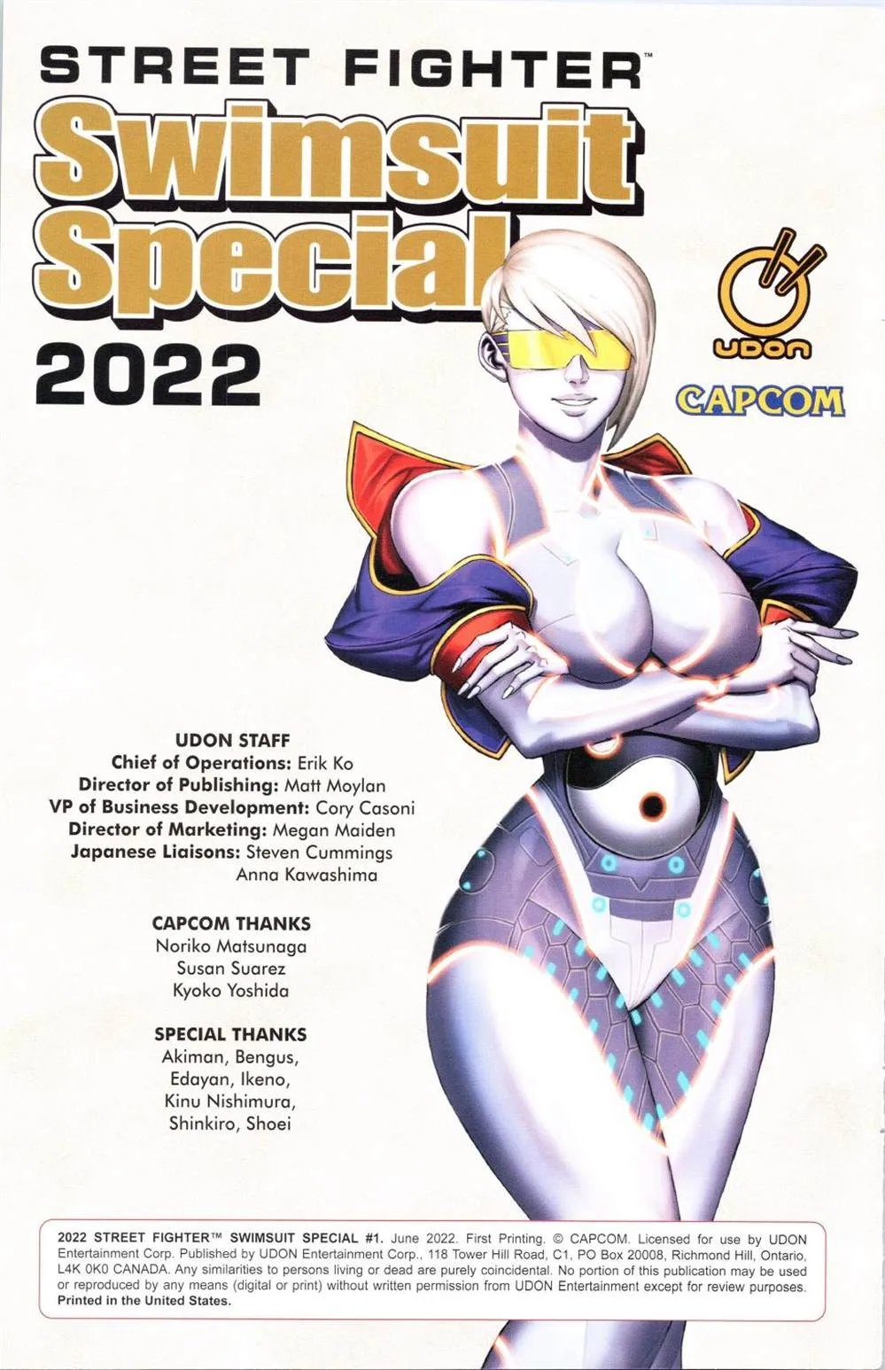 泳装2022 第7页
