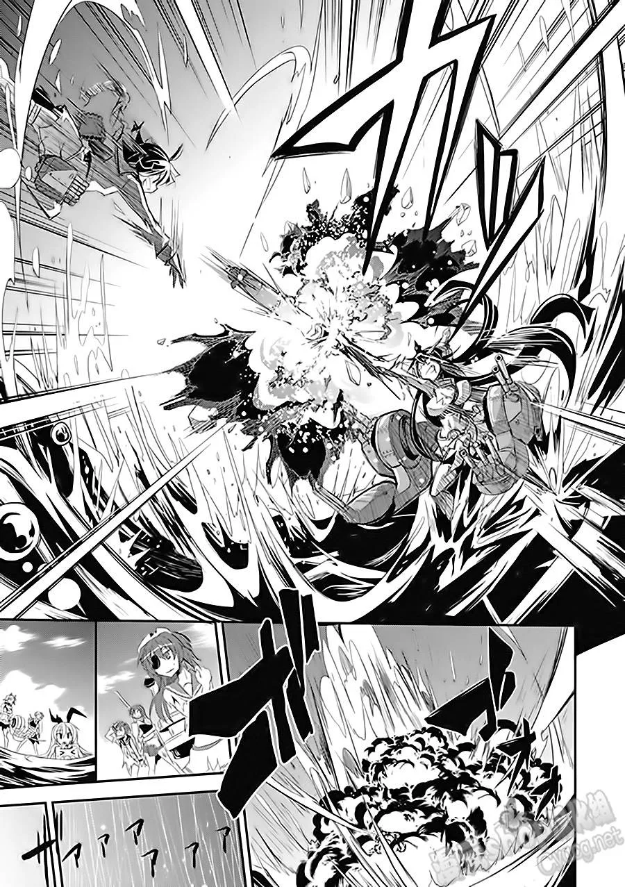 第6卷05话 第7页
